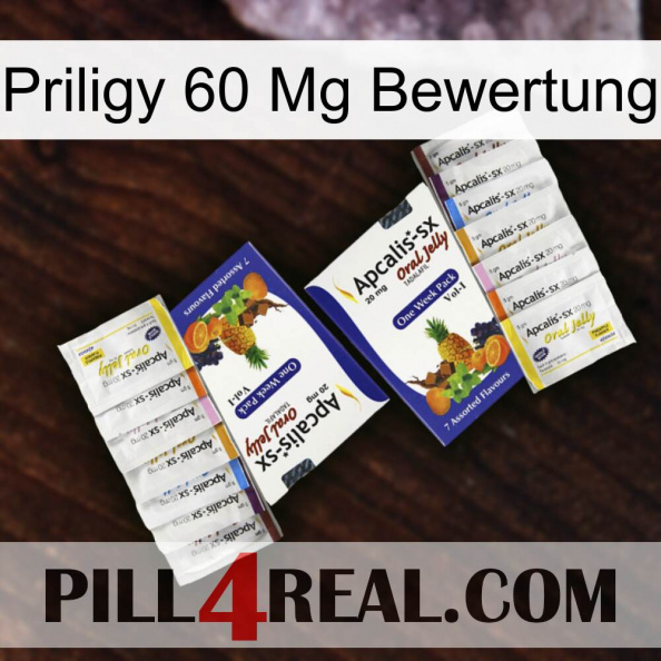 Priligy 60 Mg Review 12.jpg